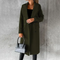 Tildarlin | Women's Warm Trench Coat | Winter 6