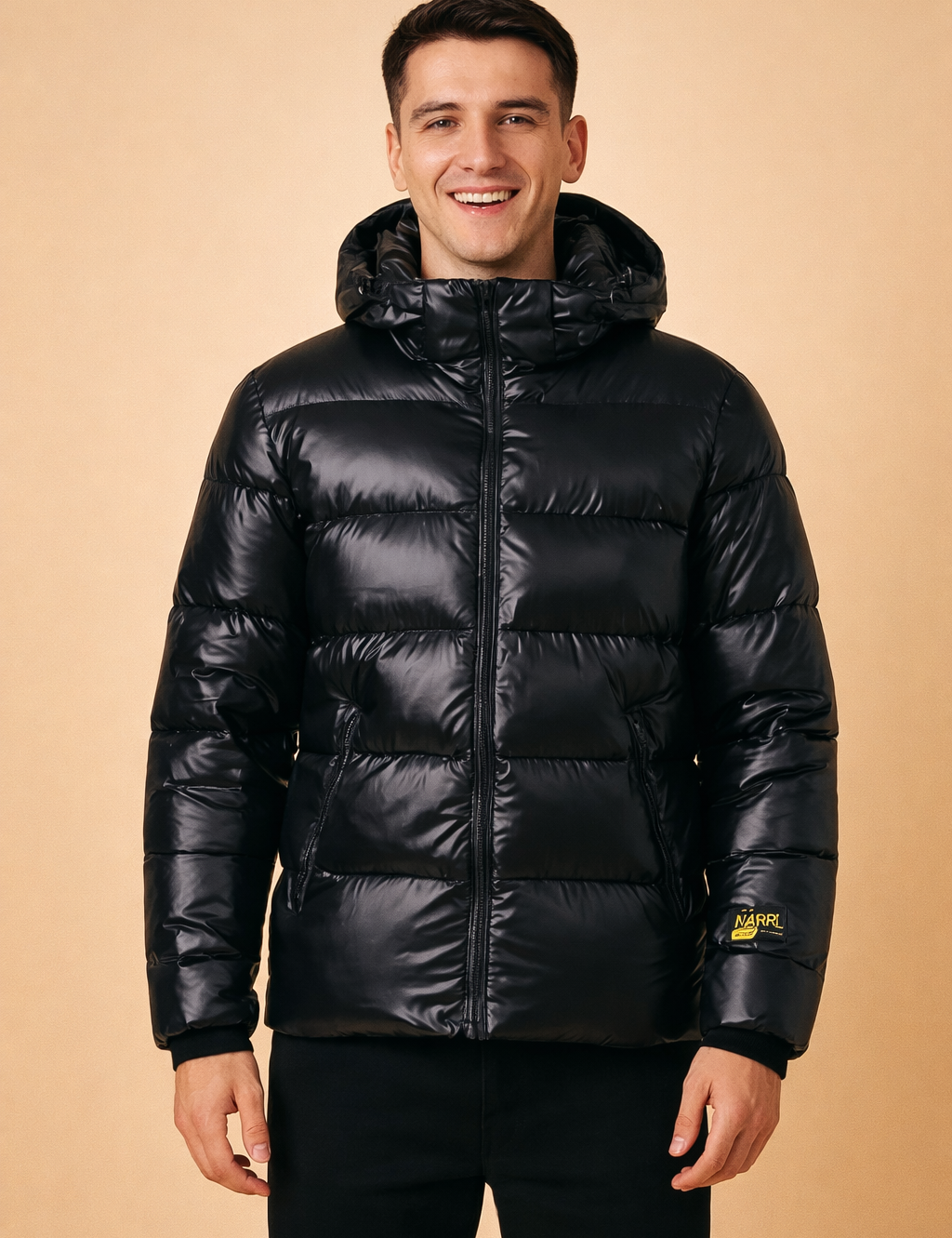 Tobias___Men_s_Winter_Hooded_Jacket_0_b7f21230-14bc-4dc1-8b94-c034812cd2db.png
