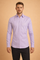 Tomasz | Men's fitted long-sleeved T-shirt 4