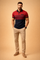 Tomasz | Men's polo shirt for comfortable everyday wear 0