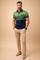 Tomasz | Men's polo shirt for comfortable everyday wear 1