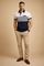Tomasz | Men's polo shirt for comfortable everyday wear 2