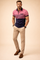 Tomasz | Men's polo shirt for comfortable everyday wear 6