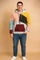 Torben | Everyday Hoodie 2