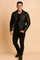 Tymon | Stylish Jacket for Cold Days 0