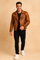Tymon | Stylish Jacket for Cold Days 1