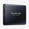 Ultradrive - external SSD storage 16TB/8TB/4TB/2TB/1TB 1