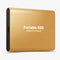 Ultradrive - external SSD storage 16TB/8TB/4TB/2TB/1TB 2
