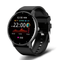 Ultrafit S9 Smartwatch 0