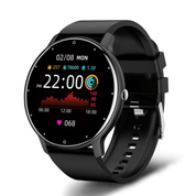 Ultrafit S9 Smartwatch 1