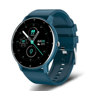 Ultrafit S9 Smartwatch 2