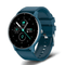 Ultrafit S9 Smartwatch 4