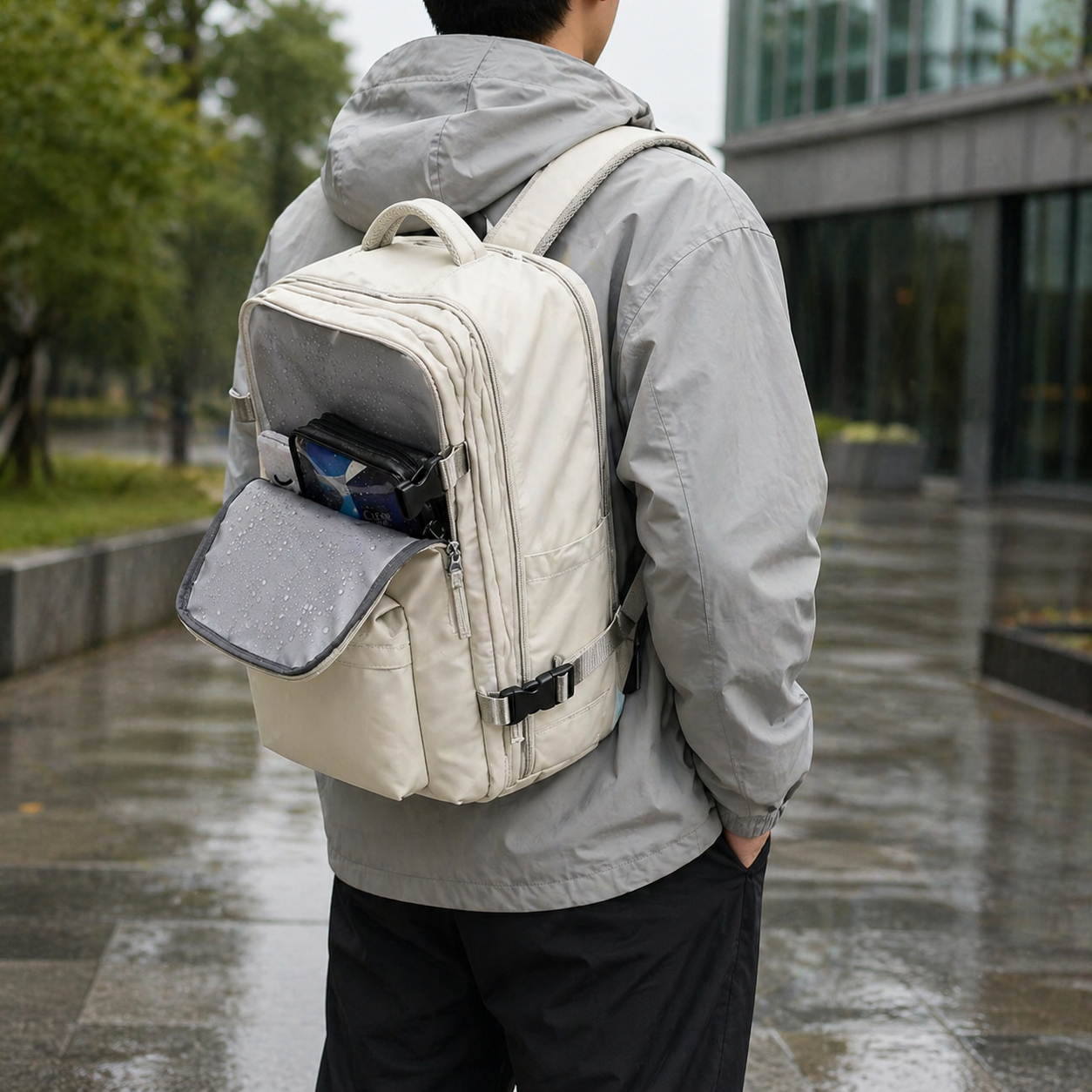 Urbanwalkintherain.png
