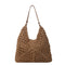 VICKY | Beach Shoulder Bag 0