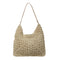 VICKY | Beach Shoulder Bag 6