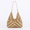 VICKY | Beach Shoulder Bag 7