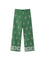 VINA | Vintage Boho Pants for Women 3