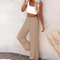 Vicky | Relaxed High-Waist Loose Pants 3