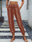 Viviana | Stylish High-Waist Printed Pants 11
