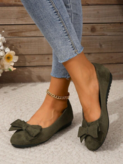 WILMA | Orthopedic shoes for women 3