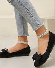 WILMA | Orthopedic shoes for women 6