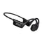 Waterproof Bone Conduction Swimming Headphones – Bluetooth 5.4 MP3 Headset (32GB) 0