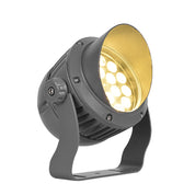 Weather-Resistant Solar Spotlights for Outdoor Use – Durable Solar Powered Security Lights for Trees, Fences, and Pathways 12