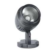 Weather-Resistant Solar Spotlights for Outdoor Use – Durable Solar Powered Security Lights for Trees, Fences, and Pathways 8
