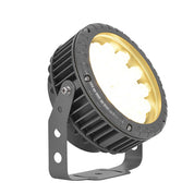 Weather-Resistant Solar Spotlights for Outdoor Use – Durable Solar Powered Security Lights for Trees, Fences, and Pathways 9