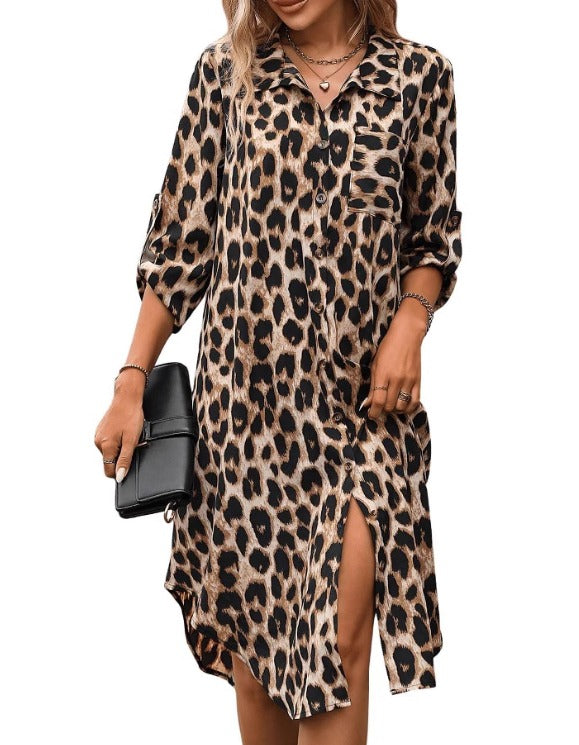 Leopard 2
