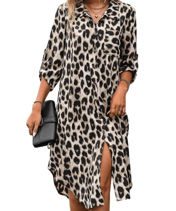 Leopard 3