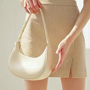 Elena | Women’s Elegant Shoulder Bag for Modern Styling