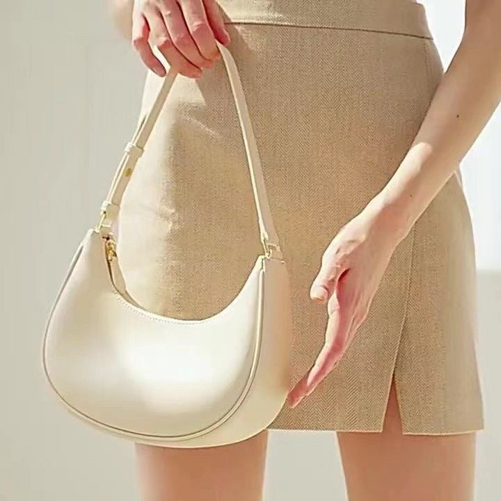 Elena | Women’s Elegant Shoulder Bag for Modern Styling