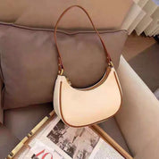 Elena | Women’s Elegant Shoulder Bag for Modern Styling