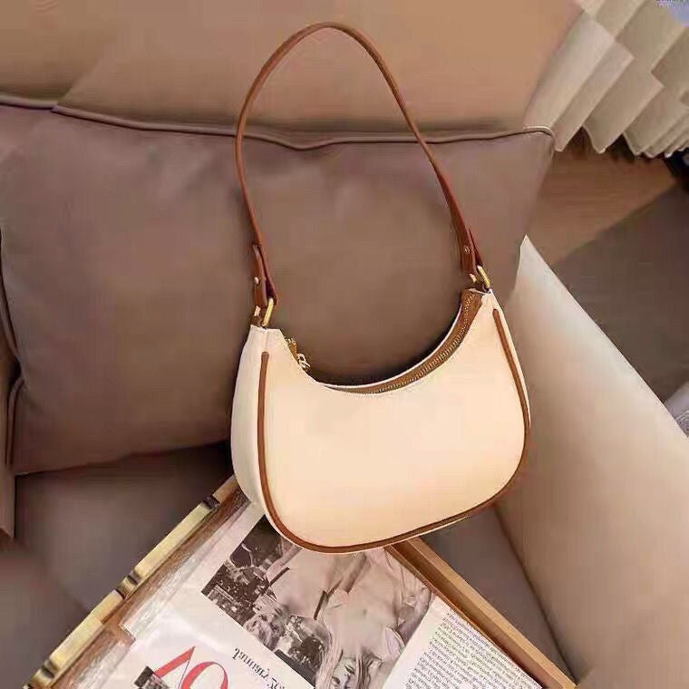 Elena | Women’s Elegant Shoulder Bag for Modern Styling