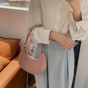 Elena | Women’s Elegant Shoulder Bag for Modern Styling
