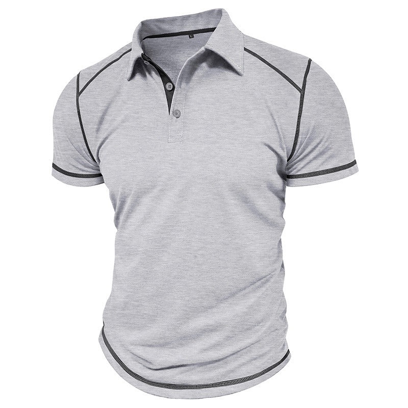 Light Gray