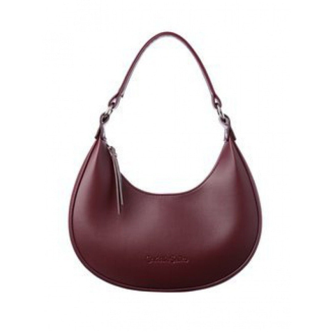 Elena | Women’s Elegant Shoulder Bag for Modern Styling