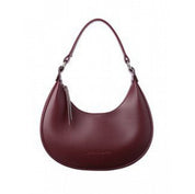 Elena | Women’s Elegant Shoulder Bag for Modern Styling