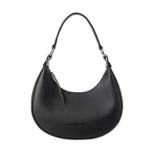 Elena | Women’s Elegant Shoulder Bag for Modern Styling