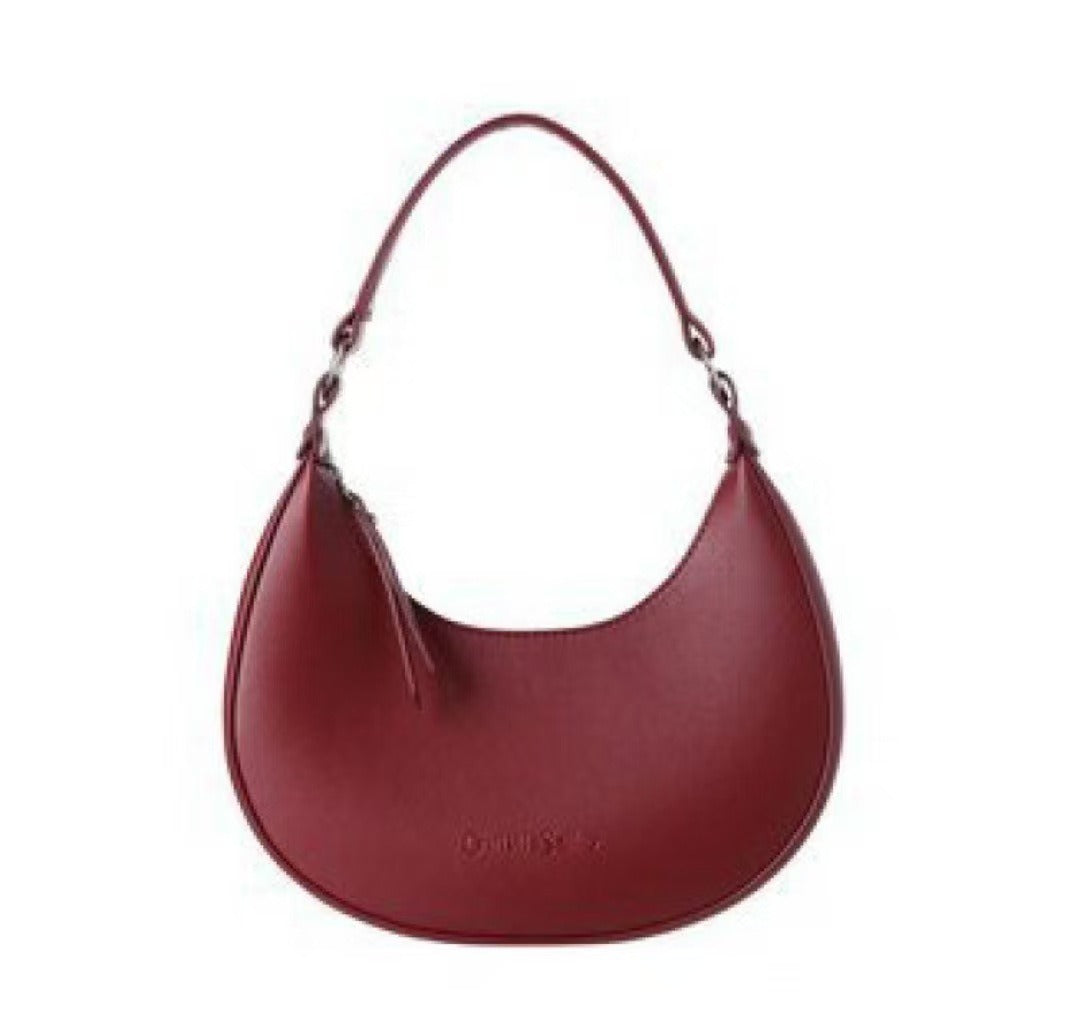 Elena | Women’s Elegant Shoulder Bag for Modern Styling