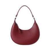 Elena | Women’s Elegant Shoulder Bag for Modern Styling