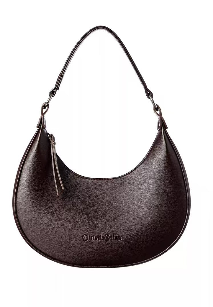 Elena | Women’s Elegant Shoulder Bag for Modern Styling