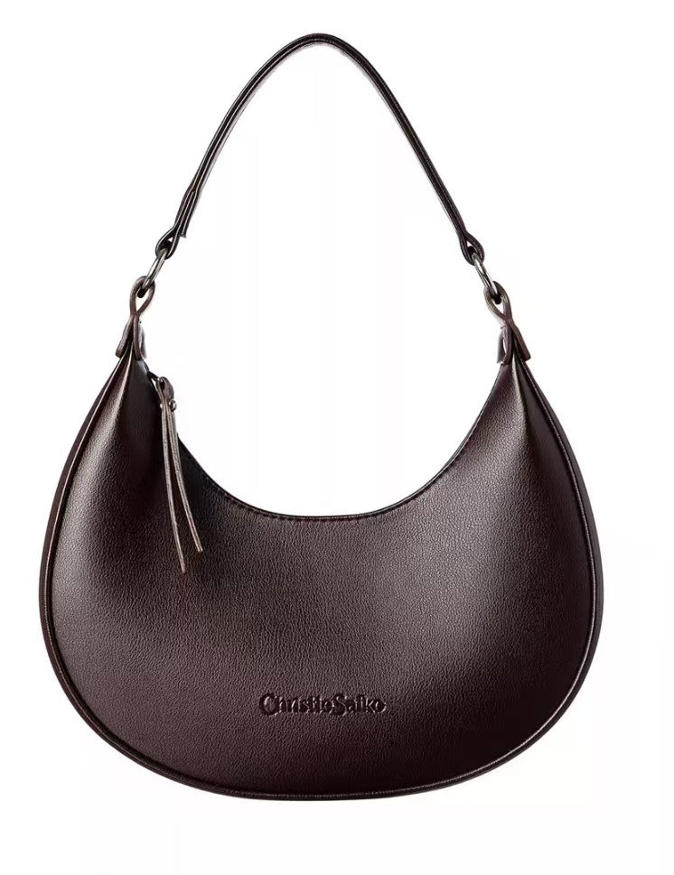 Elena | Women’s Elegant Shoulder Bag for Modern Styling