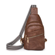 Klara | Women’s Modern Everyday Sling Bag