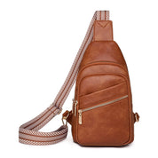 Klara | Women’s Modern Everyday Sling Bag