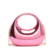 Lenie | Women’s Elegant Sculptural Handbag