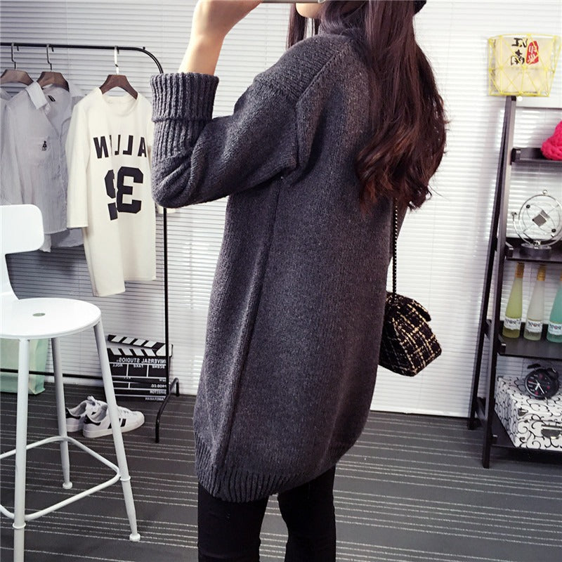 Dark Gray