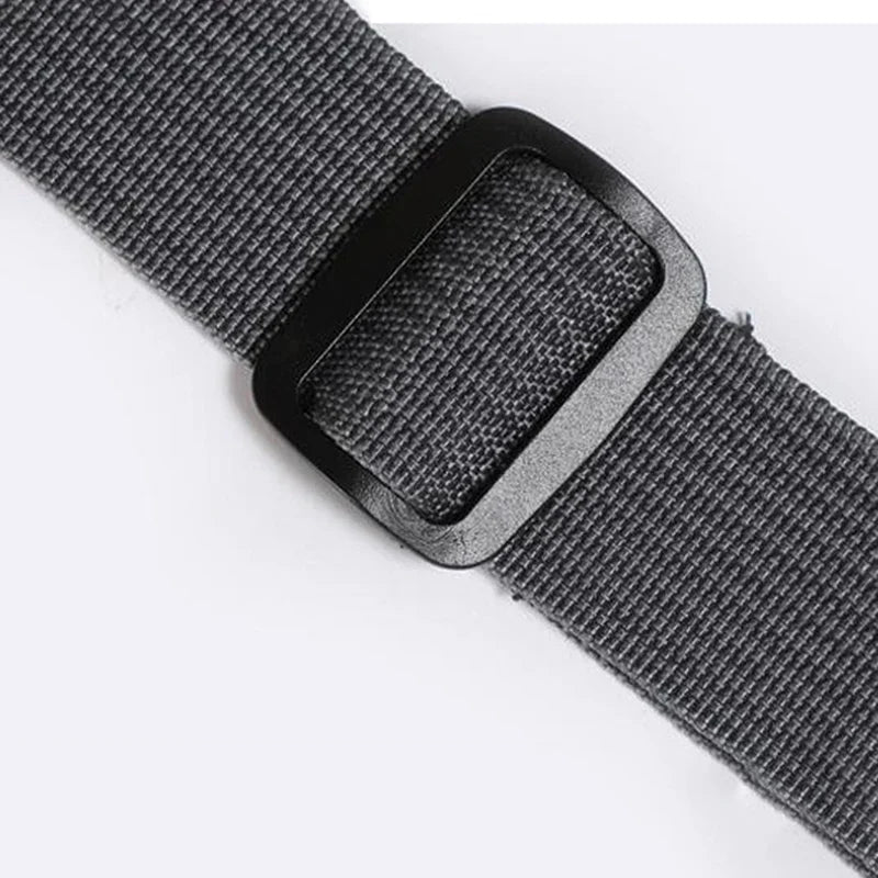 Willow | Waterproof Nylon Crossbody Fanny Pack 4