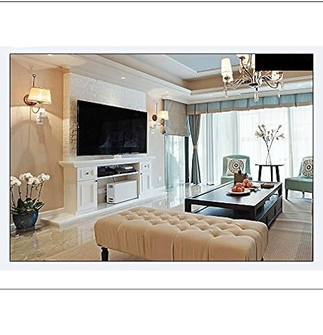 Wireless 1080p WiFi surveillance camera for indoor and outdoor use - Smart Home compatible, weatherproof design 4